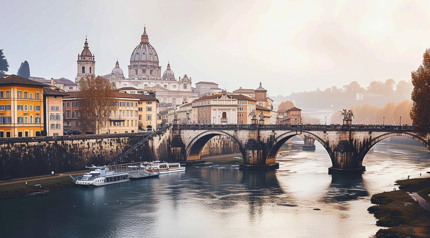 Die schönsten Inseln für einen erholsamen Strandurlaub