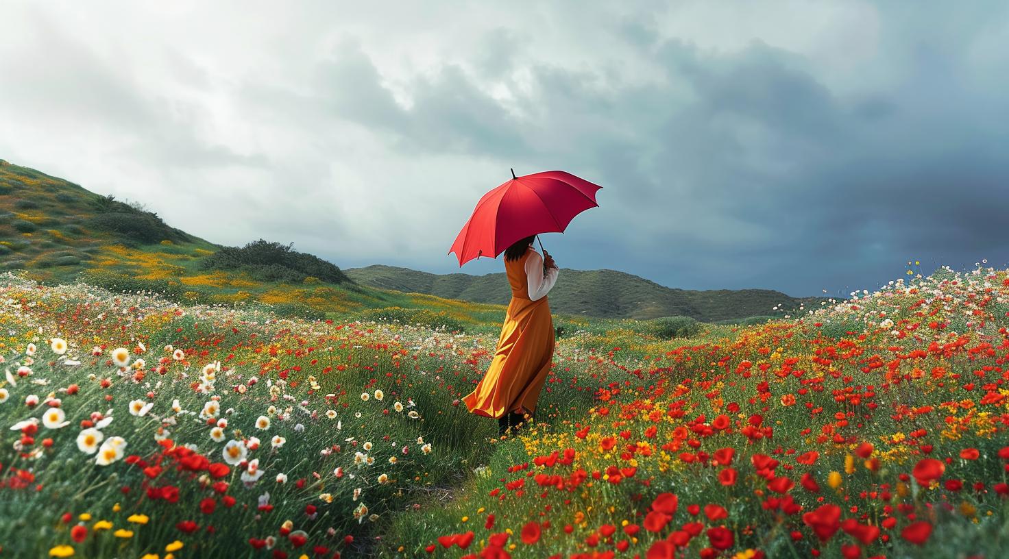 Die Bedeutung einer Auslandskrankenversicherung